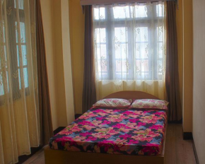 DukeRaj Homestay
